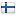 sportdc.net server is located in Finland